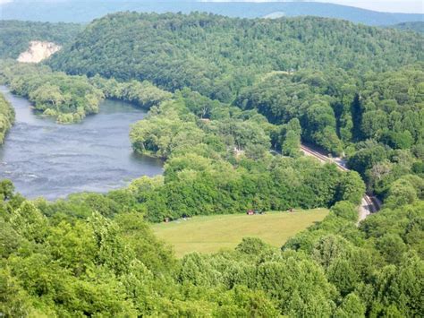 New River Water Trail Visit Southwest Virginia