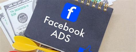 Optimiser Vos Campagnes Facebook Ads Impact Marketing