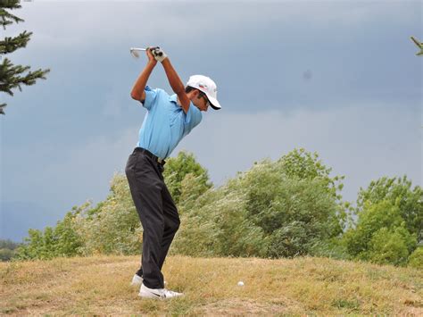 Gallery 2020 Bulgarian Amateur OPEN