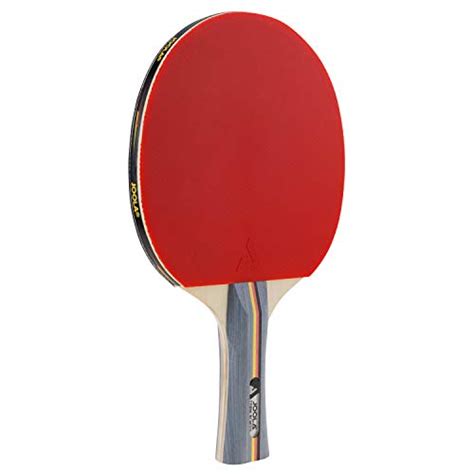 Meilleure Raquette De Ping Pong Comparatif Et Avis Laquelle