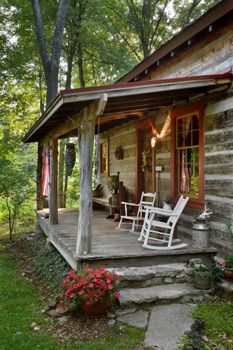 Wooden Rocking Chairs On Sale For Front Porch