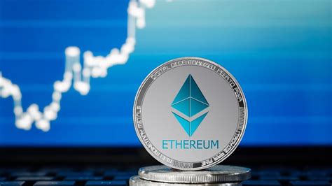 Ethereum The Merge Güncellemesi nedir Kripto paralar nasıl etkilenecek