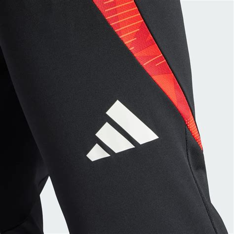 Adidas Tiro 24 Competition Training Pants Black Adidas Ke