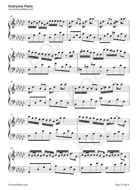 earlier stave preview eop   stand