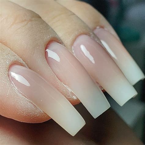 CLICK NA FOTO Curso De Unhas Em Gel E Fibra De Vidro Whats 85