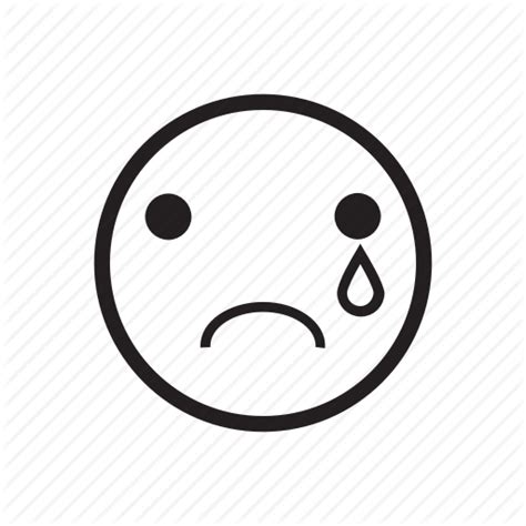 Regret Icon #218900 - Free Icons Library