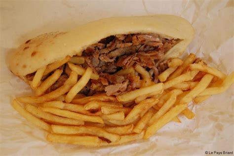 O Manger Les Meilleurs Kebabs En Seine Et Marne