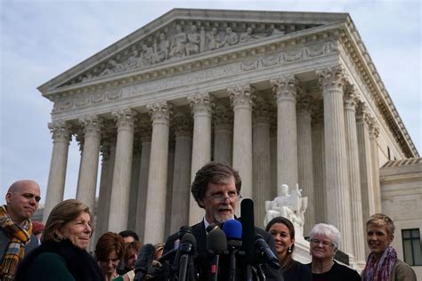 Were Lawyers Who Support Same Sex Marriage We Also Support The