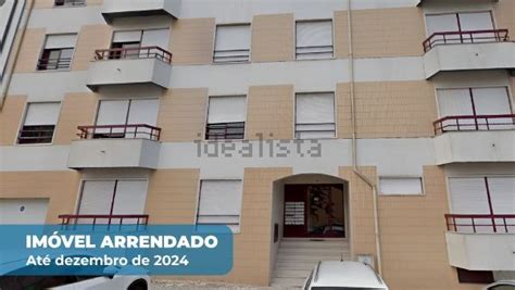 Apartamento T Venda Na Rua Eduardo Pa L Centro De Oliveira De