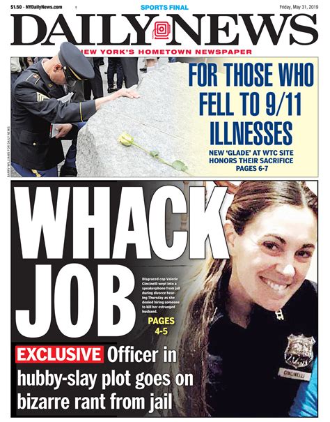 Ex-NYPD cop Valerie Cincinelli pleads guilty to obstruction charge in