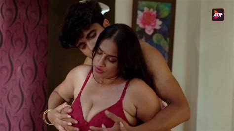 Utha Patak 4 2024 Altt App Hindi Sex Web Series Episode 1