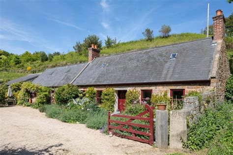 Le Chemin Des Hougues St John Jersey Bed Detached House