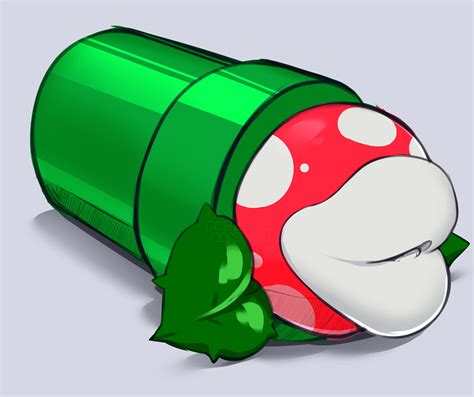 Rule 34 Anthro Huge Lips Lips Living Fleshlight Living Sex Toy Mario Series Nintendo Piranha