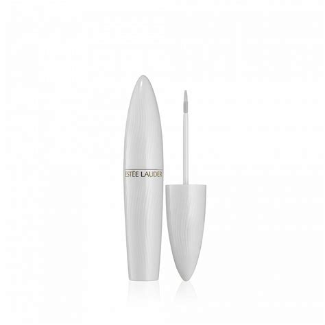 Ripsmeseerum ESTÉE LAUDER Turbo Lash Night Revitalizing Serum Lash Brow