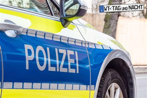 Schrecklicher Unfall Mit Maiwagen Anh Nger Ca Verletzte Und Weitere