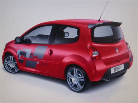 Installer Un Attelage Remorque Sur Twingo Ii Astuces Pratiques