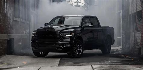 According To Edmunds This Is The Second Best Truck For 2023