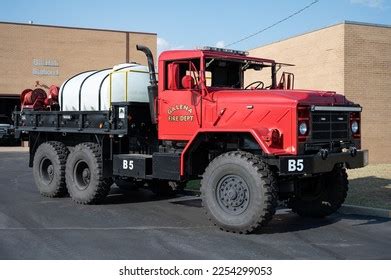 21 M939 Truck Images, Stock Photos, 3D objects, & Vectors | Shutterstock