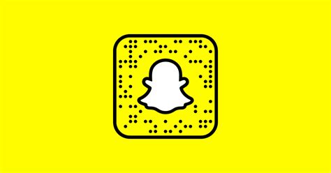 nikki waine (@nikkiwaine) on Snapchat