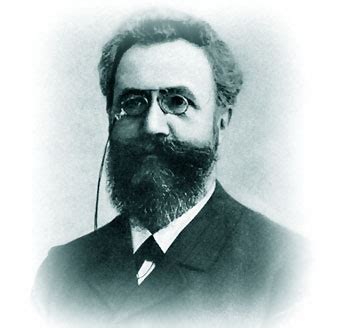 Conheça Hermann Ebbinghaus - Psicologia - Conhece - te a ti Mesmo