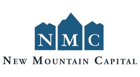 New Mountain Capital — 34 Investments Portfolio Team Members