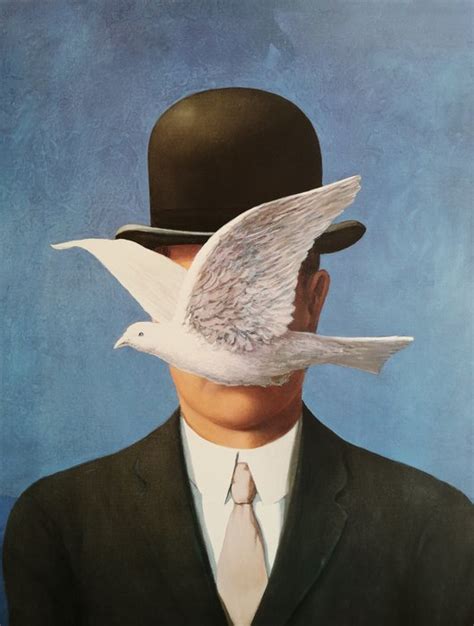 Rene Magritte D Occasion En Belgique 81 Annonces