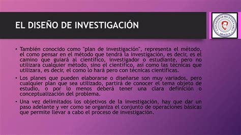 Fundamentos Conceptuales Y Metodol Gicos Ppt