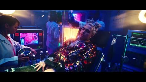 Lil Pump “drug Addicts” Youtube