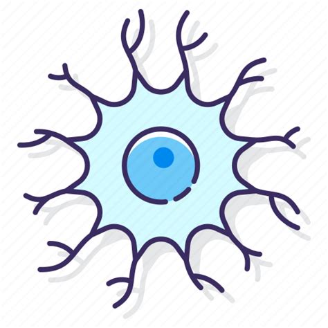 Neurona Png