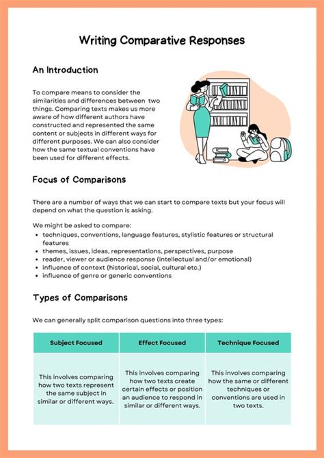 Page 21 Free Printable Customizable English Worksheet Templates Canva