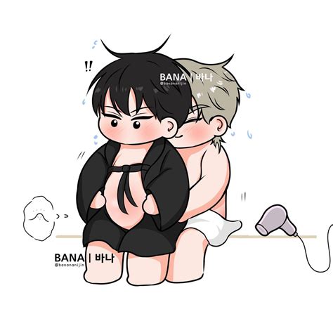 Mpreg Anime Anime Chibi Anime Pregnant Manhwa Manga Bl Cry Now