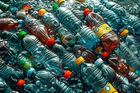 Solutions Innovantes Pour Lutter Contre La Pollution Par Les Plastiques