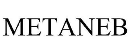 METANEB Trademark of Comedica Incorporated. Serial Number: 78795043 :: Trademarkia Trademarks