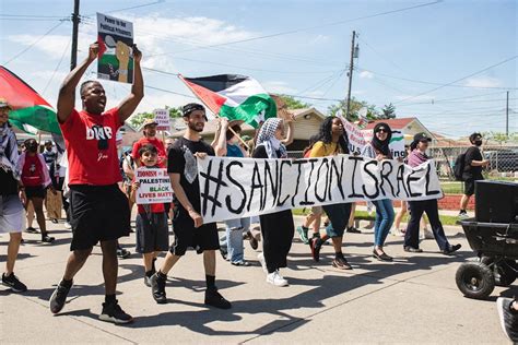 Palestinian Youth Movement