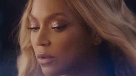 Tr Iler De Renaissance A Film By Beyonc Renaissance A Film By