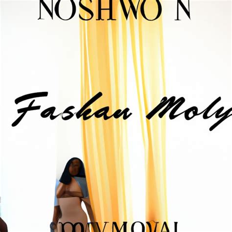 The Story Behind the Rise of Fashion Nova: An Interview with the Owner ...