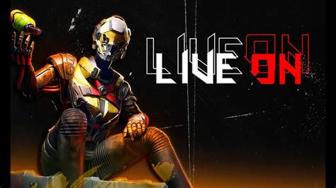 Live On Jogando Rank Resenha Blood Strike Youtube