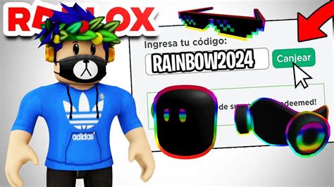 Promocodes En Roblox Gu A Paso A Paso Para Obtener Codigos Y Recompensas