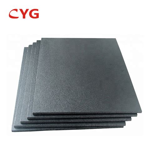 Car Window Lamination Sheet Mm Xlpe Plastic Foam Pad China Sound