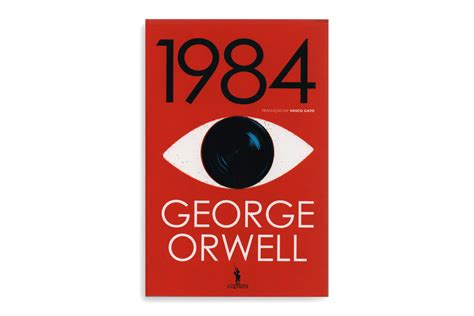 O Triunfo Dos Porcos George Orwell Poetria