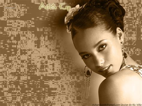 🔥 Download Alicia Keys Wallpaper First Hd By Monicalee Alicia Keys