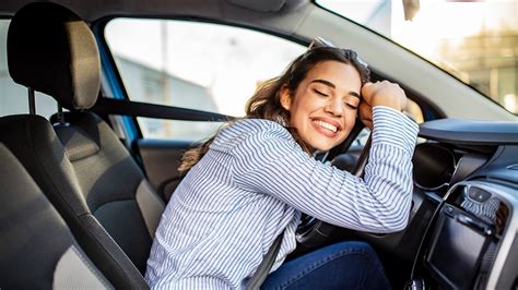 Como Escolher O Carro Ideal Para Cada Momento Da Vida Abcnissan