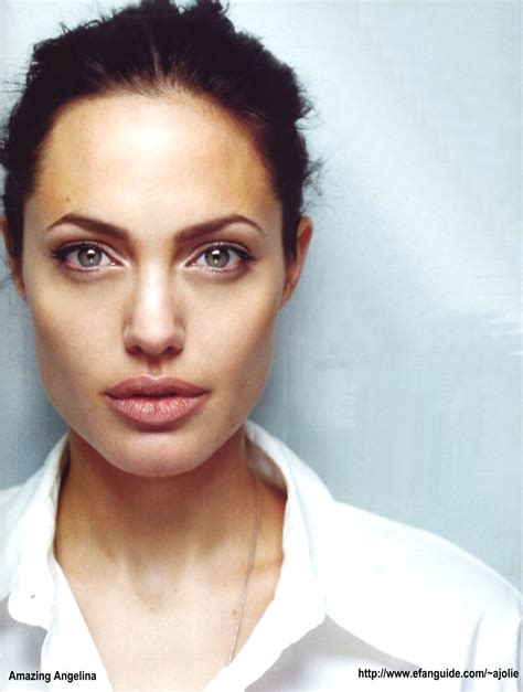 Angelina Jolie Photo 76 Of 4417 Pics Wallpaper Photo 17203 ThePlace2