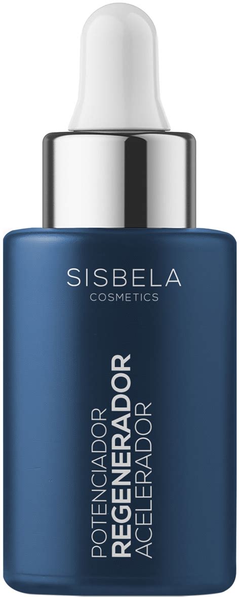 Sisbela Regenerating Booster