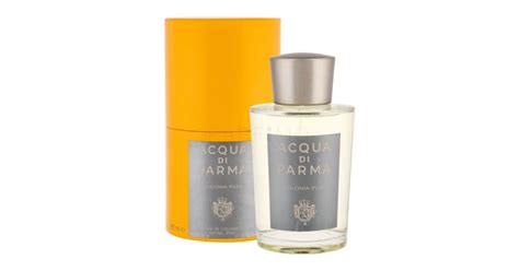 Acqua Di Parma Colonia Pura Eau De Cologne Parfimo Ch