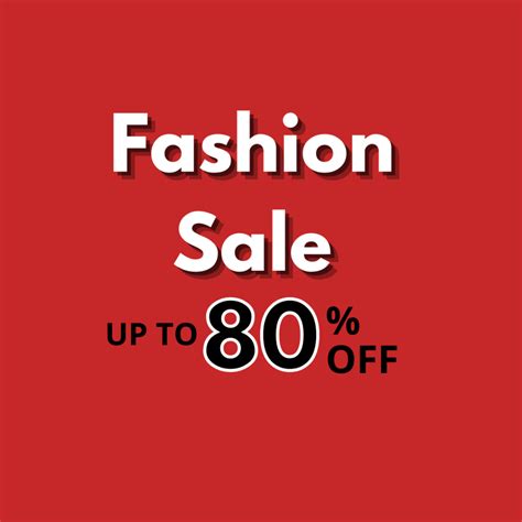 ASOS Clothing - Online Sale up to 80% off Women's Clothing