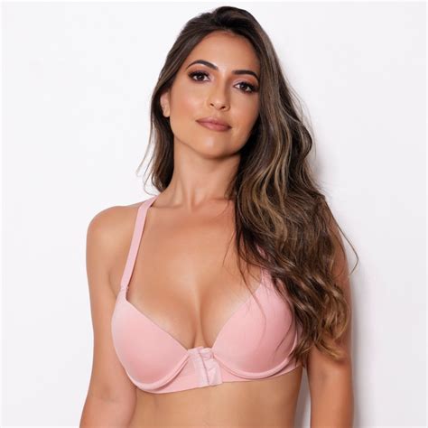 Suti Marlene Lingerie Br Atacado Para Revenda