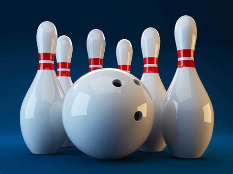 Bowling Wallpapers Wallpaper Cave