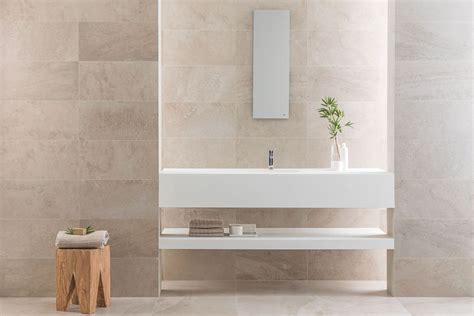 Porcelanosa Baños Diseños De Cuartos De Baño