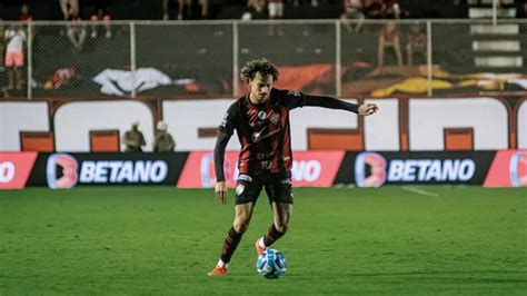 Melhores momentos de Vitória 1 x 0 Chapecoense pela Série B